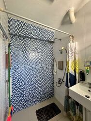 Blk 55 Ping-an Gardens (Bedok), HDB 4 Rooms #582515321